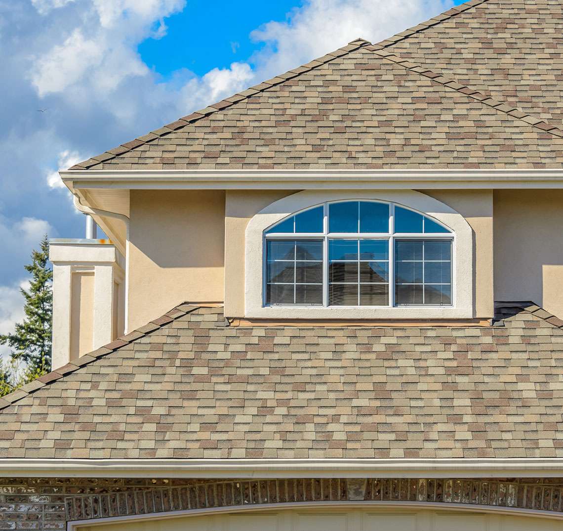 cfl-roofing-about-about-home-1