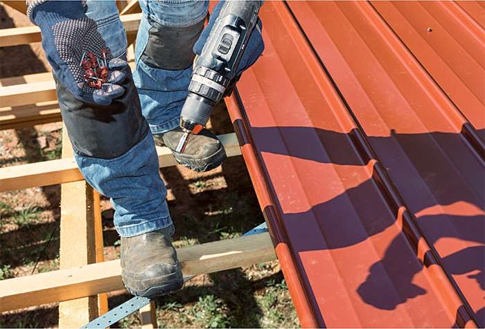 cfl-roofing-about_values-1