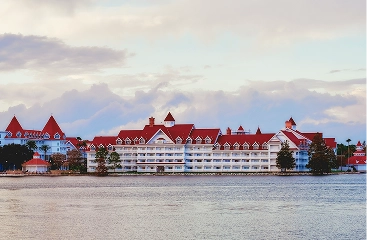 Kissimmee