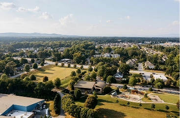 Longwood